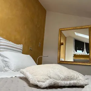 Casa Di Adelaide Appartamento