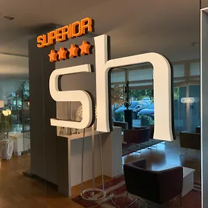 Schio Hotel Hotel